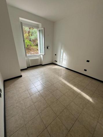 Appartamento in vendita a Lerici - Foto 12