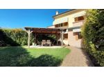 Porzione di casa in vendita a Limena