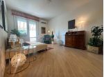 Appartamento in vendita a Livorno 92 mq  Rif: 1449206