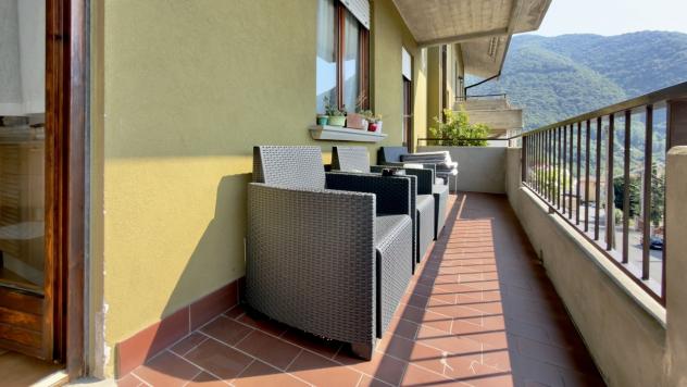 Quadrilocale in vendita a Lumezzane - Foto 7