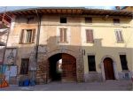 295/2024 2 BG - abitazione unifamiliare a martinengo