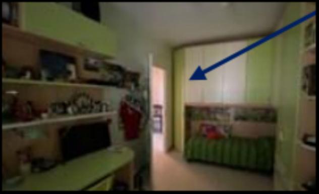 Immobile in asta di 131 m² con più di 5 locali in vendita a Mascalucia - Foto 9
