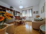 Appartamento in vendita a Massa 50 mq  Rif: 1426194
