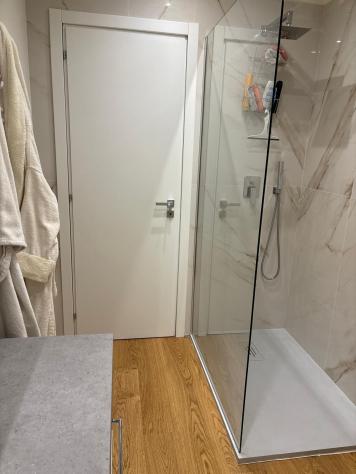 Appartamento in vendita a Ronchi - Massa 70 mq Rif: 1447699 - Foto 8