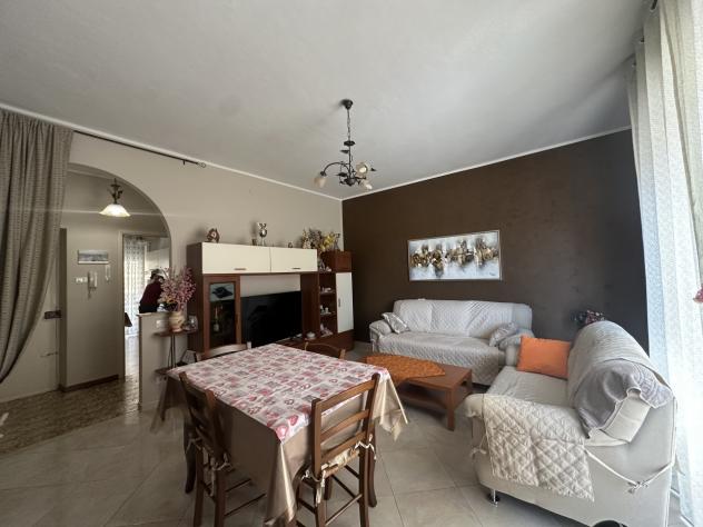 Appartamento in vendita a Mazara del Vallo - Foto 5