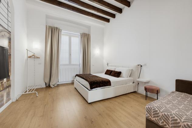 Appartamento in Viale Monza - Foto 16