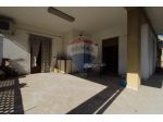 Appartamento in vendita a Misterbianco