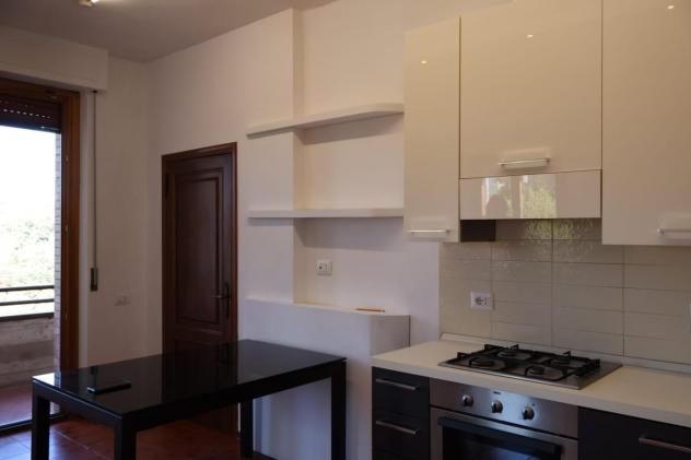 Appartamento in vendita a La Tognazza - Monteriggioni 95 mq Rif: 1445634 - Foto 5