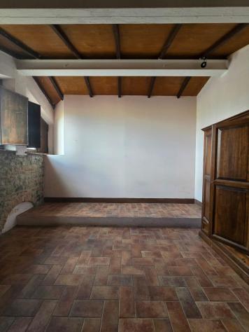 Appartamento in vendita a Monsindoli - Monteroni d'Arbia 109 mq Rif: 1352107 - Foto 10