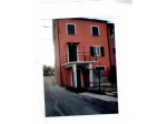 casa indipendente montoggio