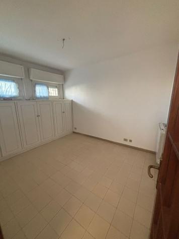 Trilocale in vendita a Nettuno - Foto 16