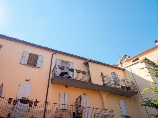 Quadrilocale in vendita a Novafeltria - Foto 18