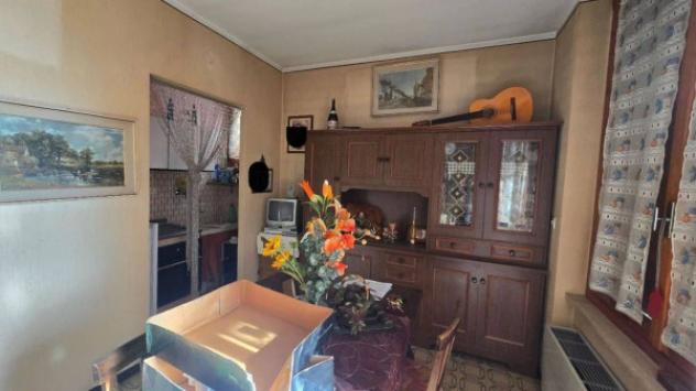 Immobile in asta di 39 m² in vendita a Paesana - Foto 3