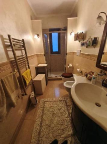 Immobile in asta di 95 m² in vendita a Palagiano - Foto 8