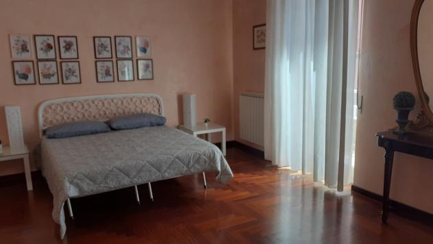 Indipendente in vendita a Palazzolo Acreide - Foto 17