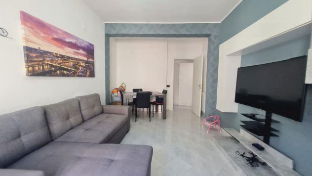 Appartamento - Palermo . Rif.: Cod. 38/26VRG - Foto 6