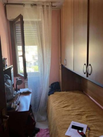 Immobile in asta di 62 m² in vendita a Pistoia - Foto 6