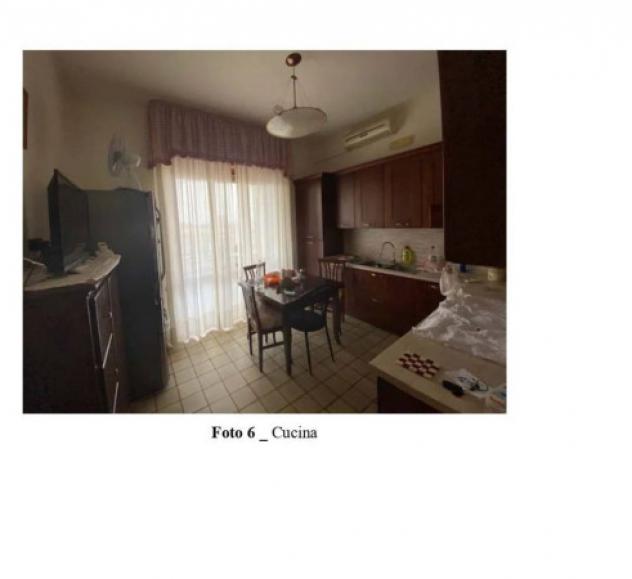 Immobile in asta di 111 m² in vendita a Pollena Trocchia - Foto 6