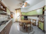 Appartamento in vendita a Pomarance 144 mq  Rif: 1406627