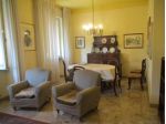 Appartamento in vendita a Pontedera 139 mq  Rif: 1331769