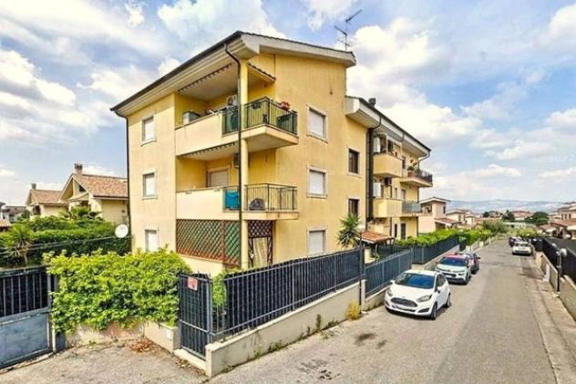Immobile in asta di 516 m² con più di 5 locali in vendita a Roma - Foto 8
