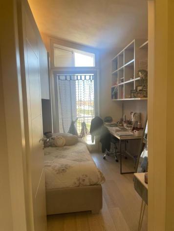 Appartamento in vendita a Ghezzano - San Giuliano Terme 163 mq Rif: 1422977 - Foto 8
