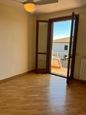 Casa singola in vendita a Campo - San Giuliano Terme 240 mq Rif: 1420819 - Foto 6