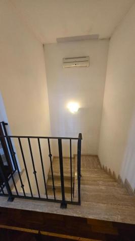 Villa in vendita a San Giuliano Terme 140 mq Rif: 1391843 - Foto 9
