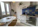 Casa indipendente di 81 m² con 3 locali in vendita a San Lazzaro di Savena