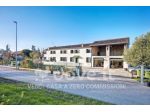 Appartamento di 200 m² con 5 locali e box auto in vendita a Sant'Urbano [ri &hellip;