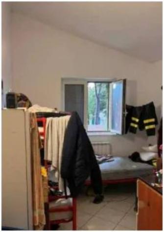 Immobile in asta di 45 m² in vendita a Scansano - Foto 3