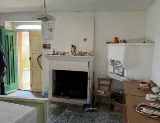 Immobile in asta di 160 m² in vendita a Schiavi di Abruzzo - Foto 6