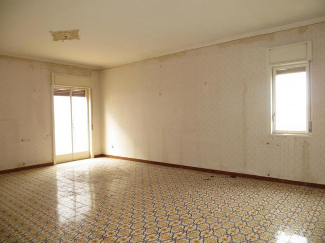 Appartamento in vendita a Siracusa - Foto 2