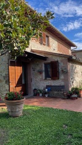 Casa Semindipendente 5 locali - Rif. V812