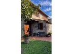 Casa Semindipendente 5 locali - Rif. V812
