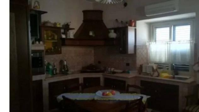 Immobile in asta di 125 m² in vendita a Stilo - Foto 6