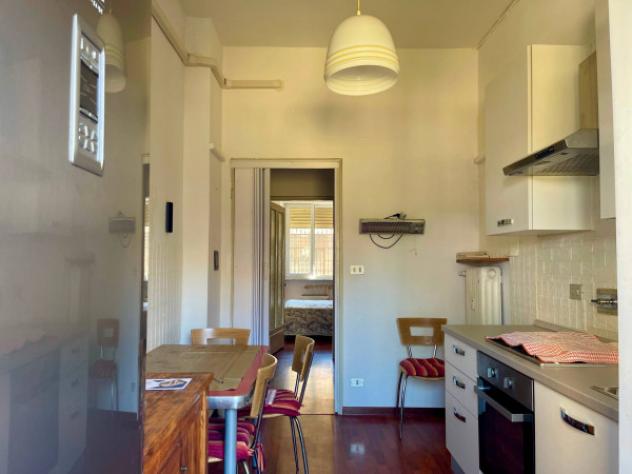Appartamento di 42 m² con 2 locali in vendita a Torino - Foto 11