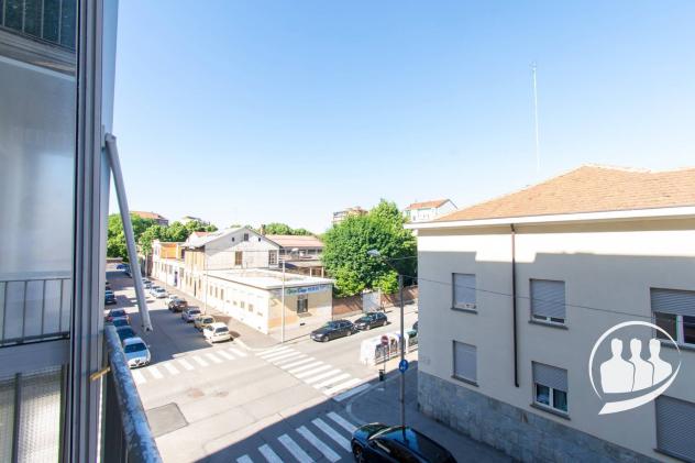 Appartamento in vendita a Torino - Foto 15