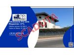 Immobile in asta di 54 m² in vendita a Trezzano Rosa