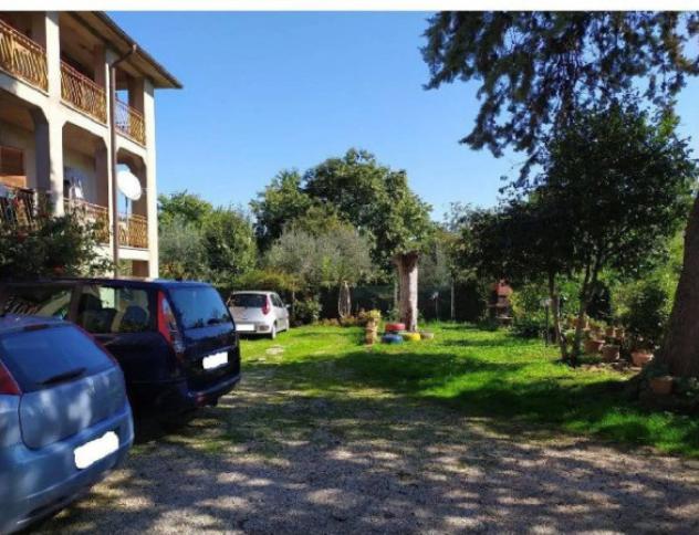 Immobile in asta di 129 m² con più di 5 locali in vendita a Velletri - Foto 4
