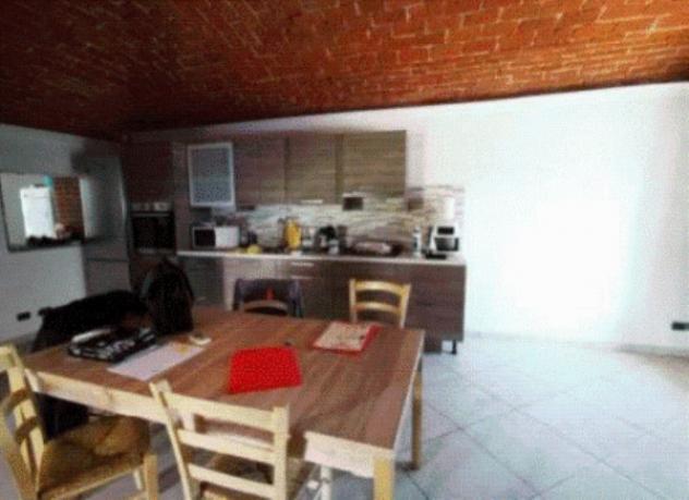 Immobile in asta di 197 m² in vendita a Vinzaglio - Foto 6