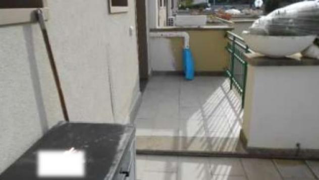 Immobile in asta di 192 m² in vendita a Viterbo - Foto 14
