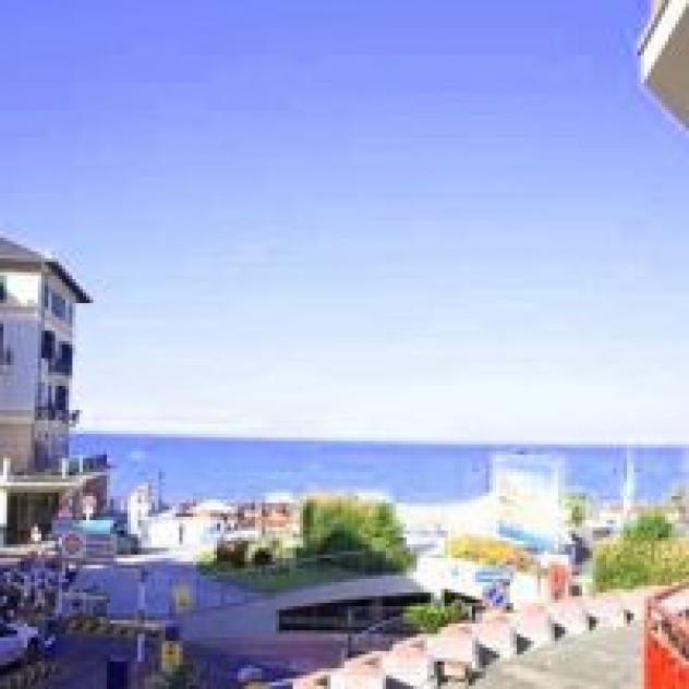 Societa' Albergo Europa e Concordia di Possi Piera Maria e C.Sas - Foto 4
