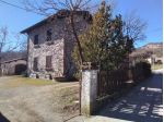 Bilocale con ampio spazio verde zona Corniglio