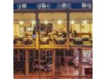 Caroli Hotels S.r.l.