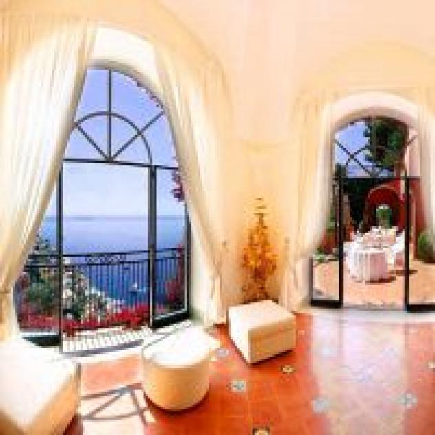 Villa Fiorentino Societa' a Responsabilita' Limitata - Foto 3