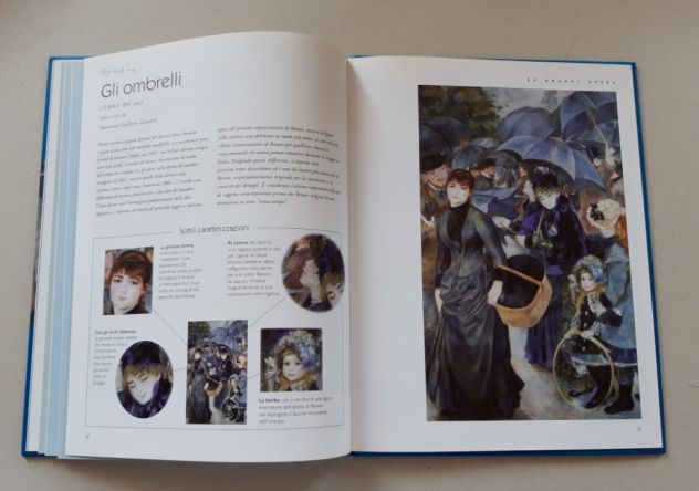 Pierre-Auguste Renoir - Foto 8