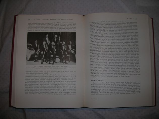 LE 9 MUSE - Foto 2