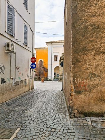 Negozio completamente ristrutturato - Foto 7