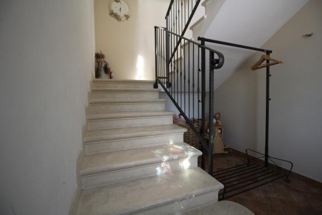 Agriturismo in vendita a Brendola - Foto 17